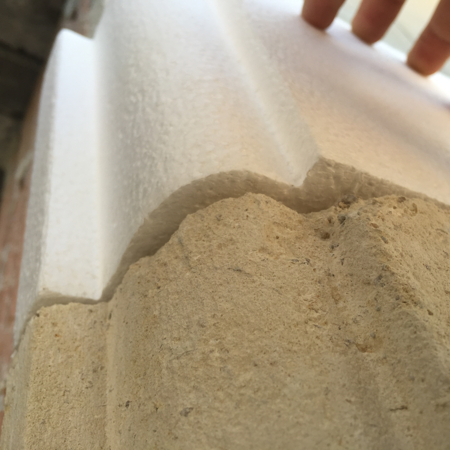 Progetto senza titolo (56)