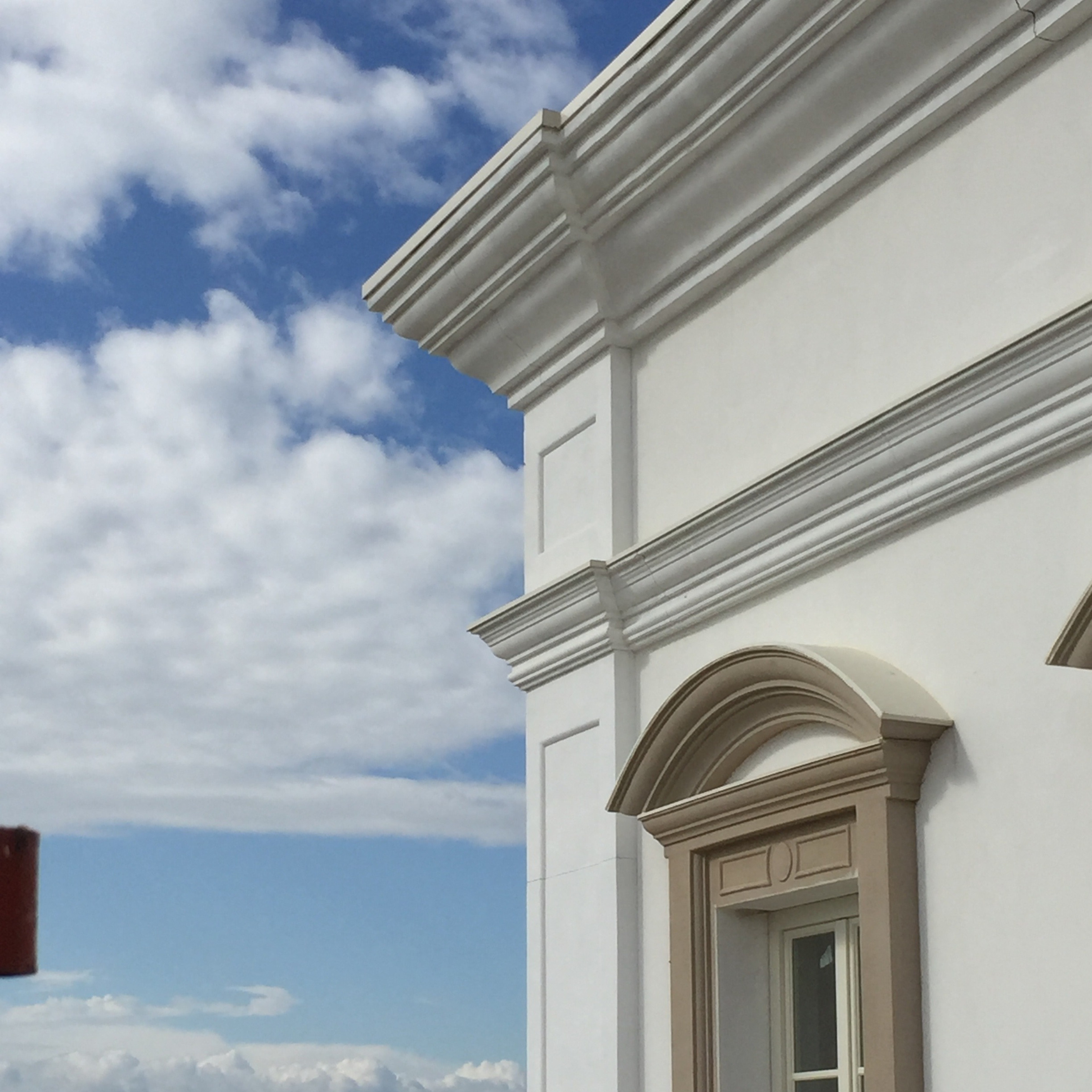 Progetto senza titolo (57)